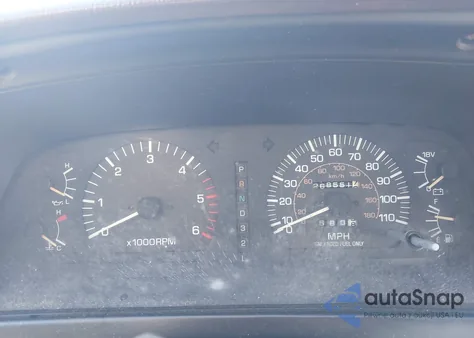 1991 Toyota Land Cruiser Fj80 from USA, damaged, VIN JT3FJ80W9M0016752